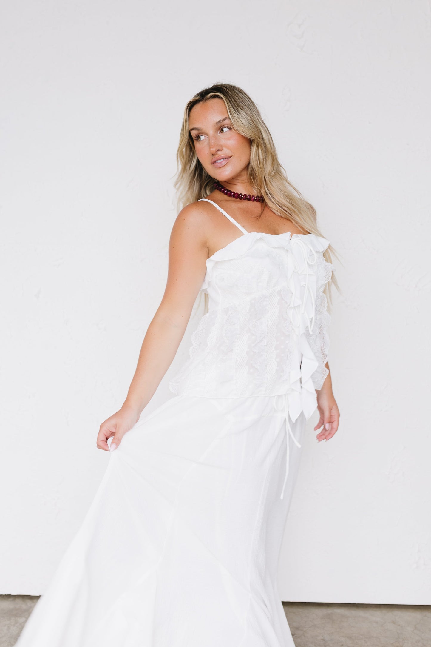 Summer Dream Top