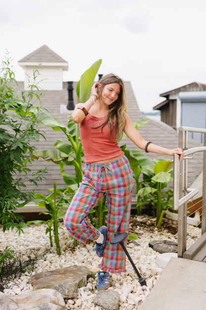 Sammie Pants