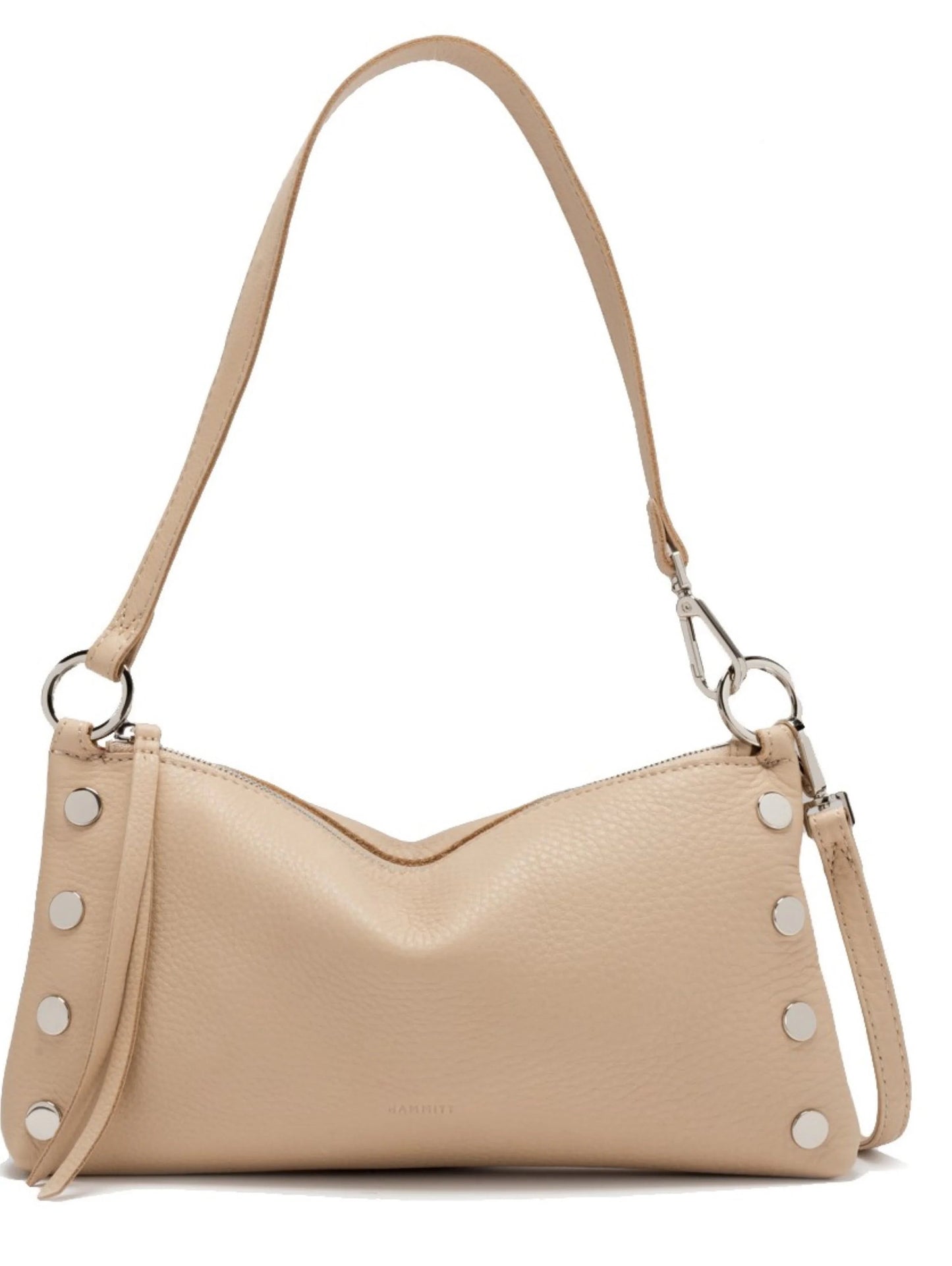 Hammitt Kyle Crossbody Shoulder Bag