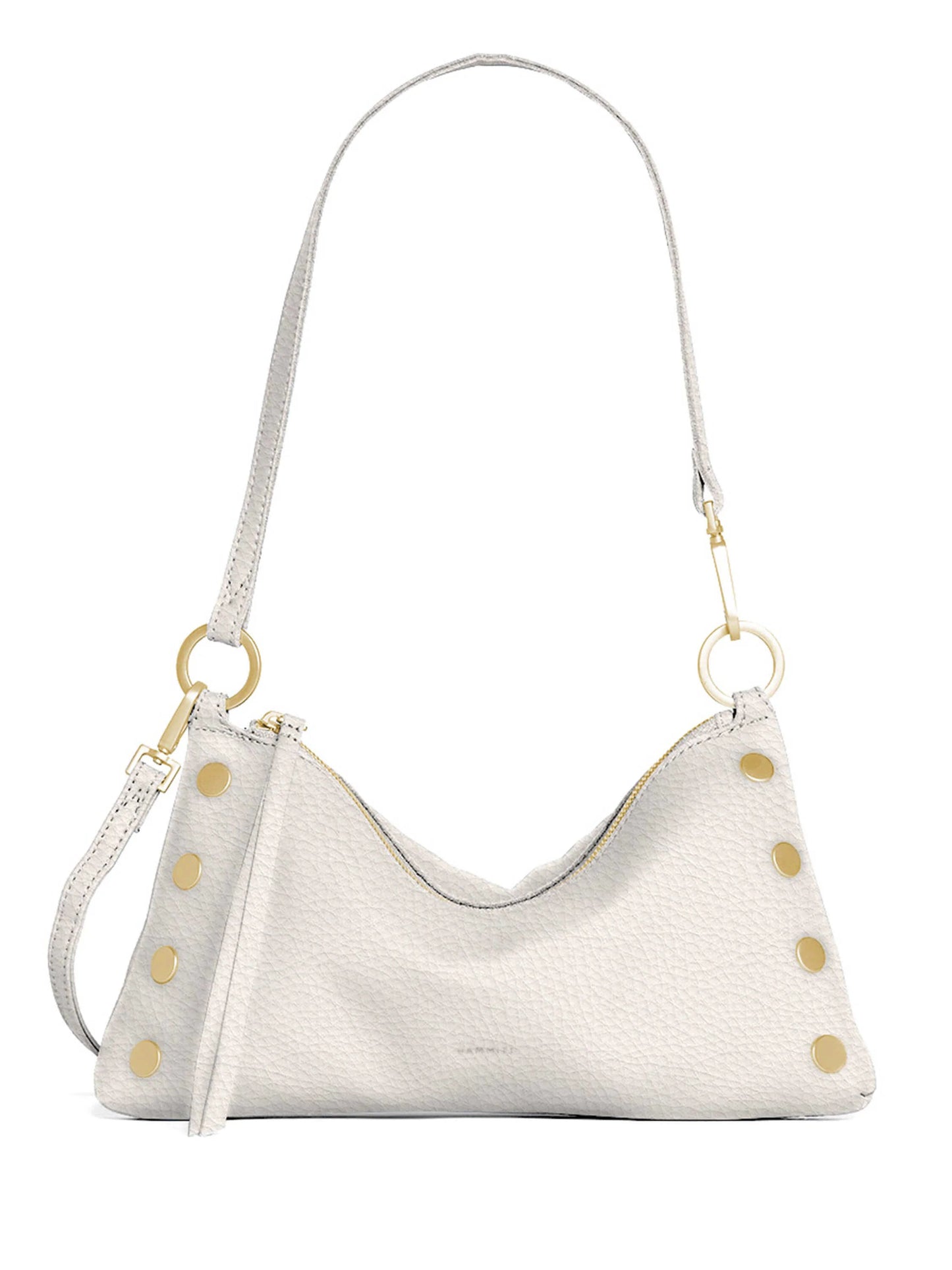 Hammitt Kyle Crossbody Shoulder Bag