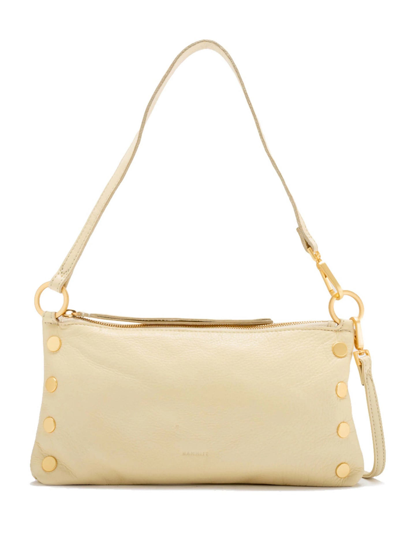Hammitt Kyle Crossbody Shoulder Bag