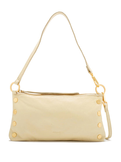 Hammitt Kyle Crossbody Shoulder Bag