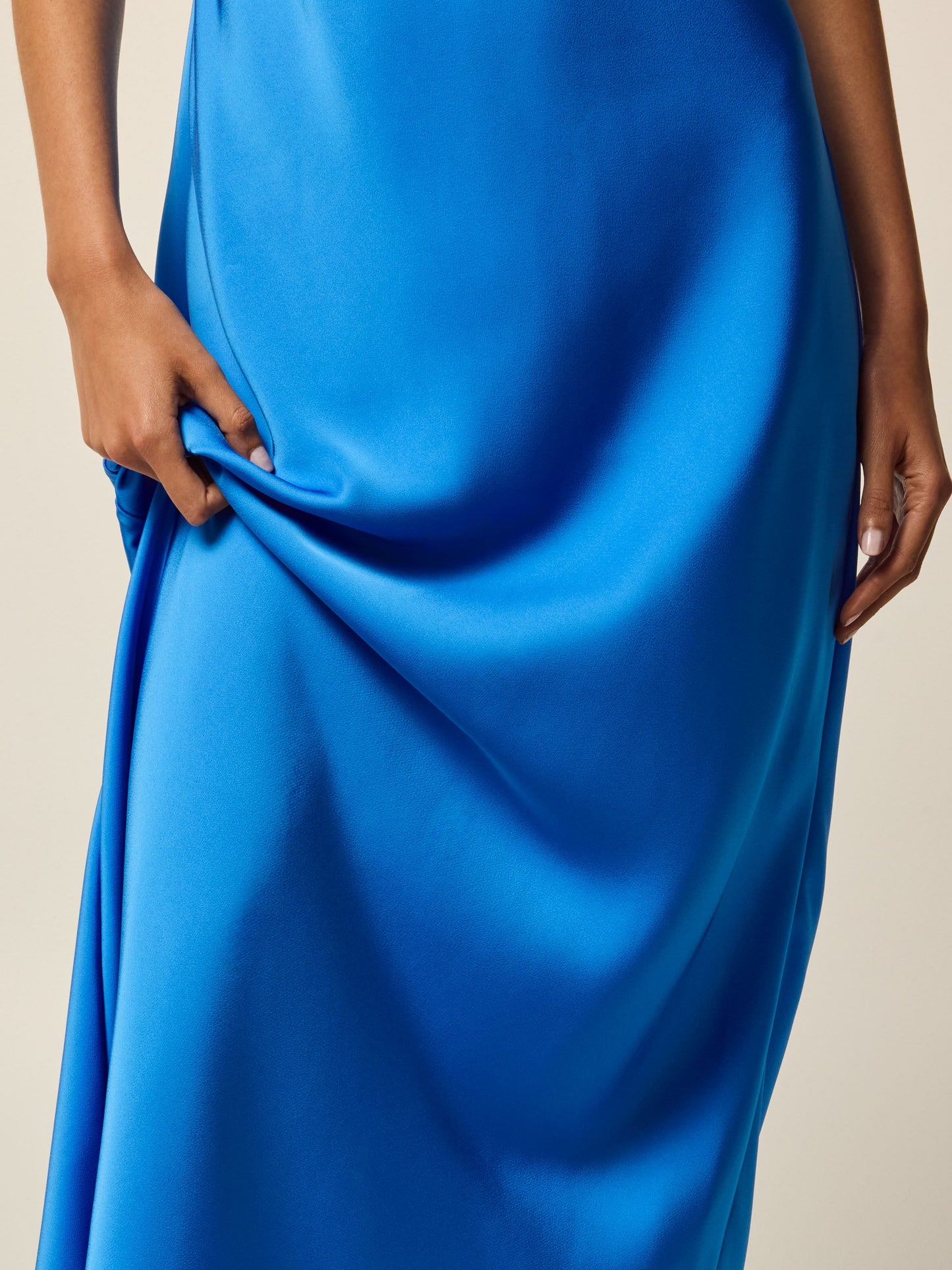 Eris Slip Dress