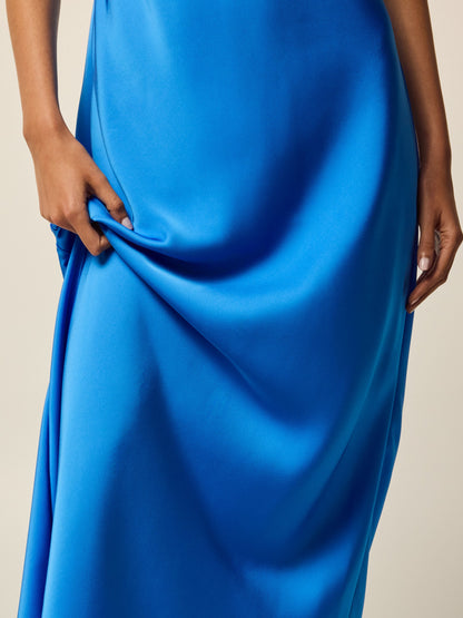 Eris Slip Dress
