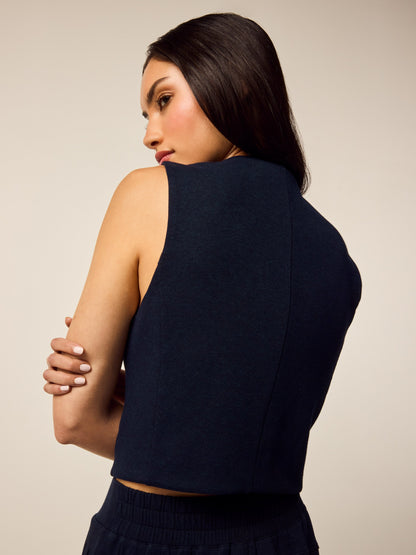 Ojai Vest