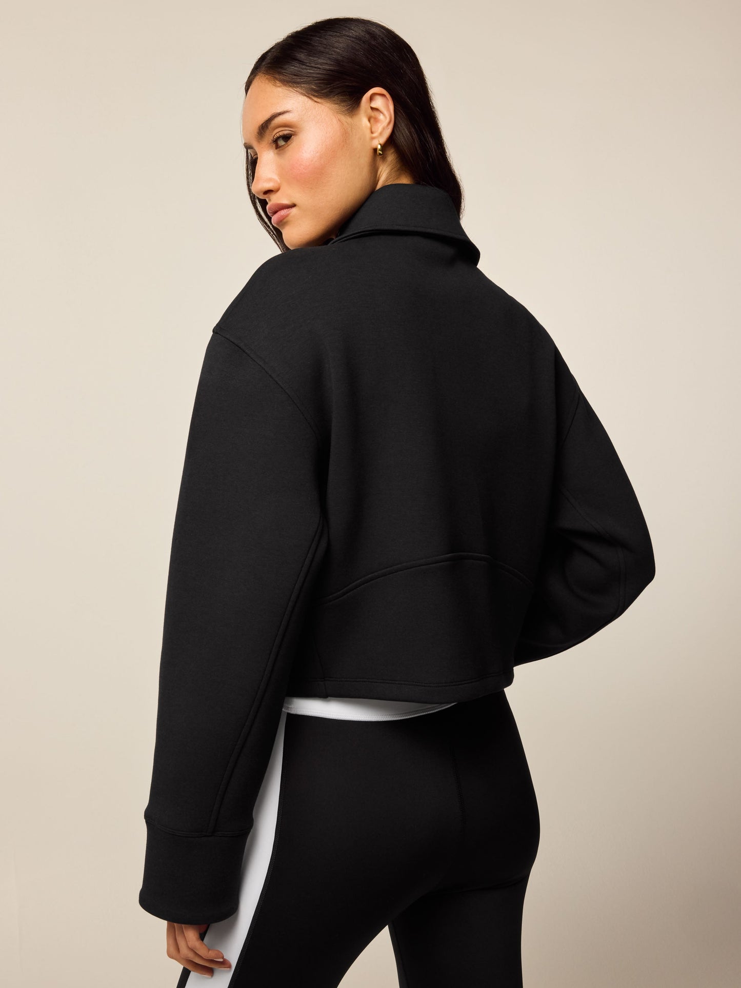 Ojai Moto Jacket