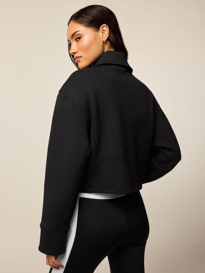 Ojai Moto Jacket