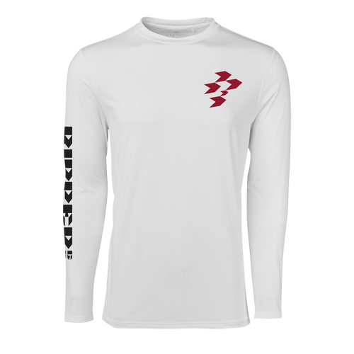 Ripper GC Guide Long Sleeve Tee