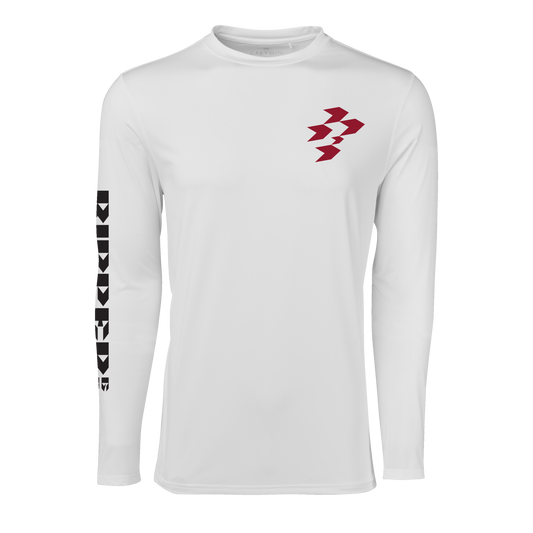 Ripper GC Guide Long Sleeve Tee