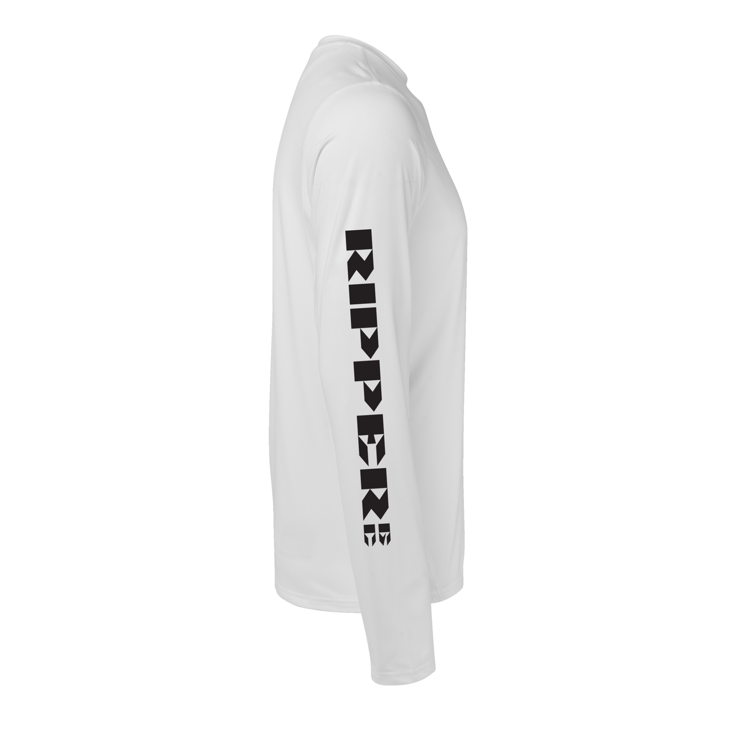 Ripper GC Guide Long Sleeve Tee