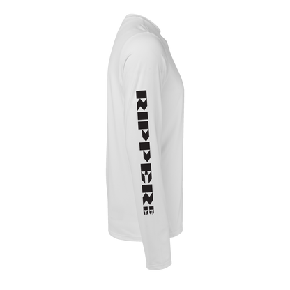 Ripper GC Guide Long Sleeve Tee
