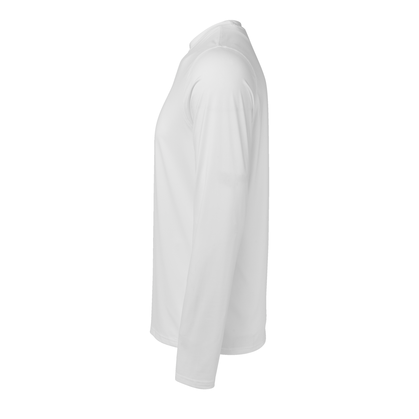Ripper GC Guide Long Sleeve Tee