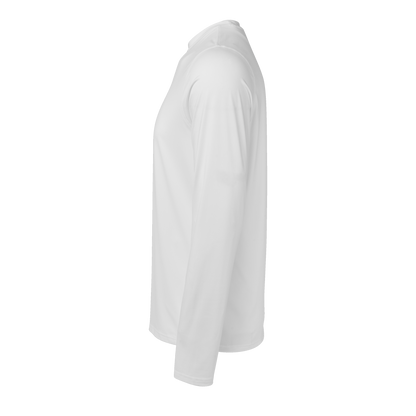 Ripper GC Guide Long Sleeve Tee