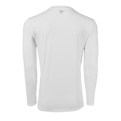 Ripper GC Guide Long Sleeve Tee