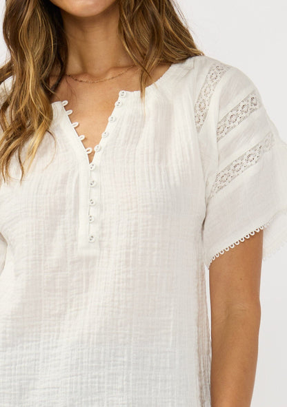 Helena Top