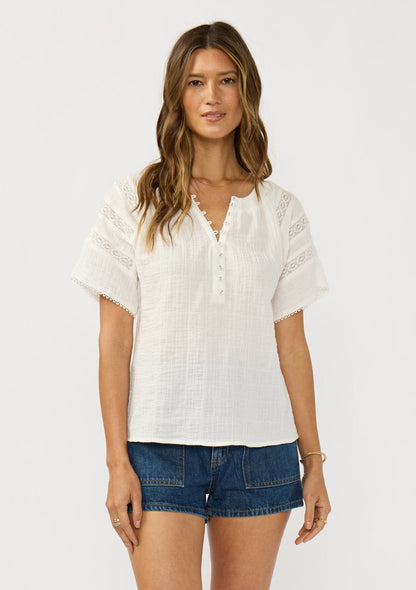 Helena Top