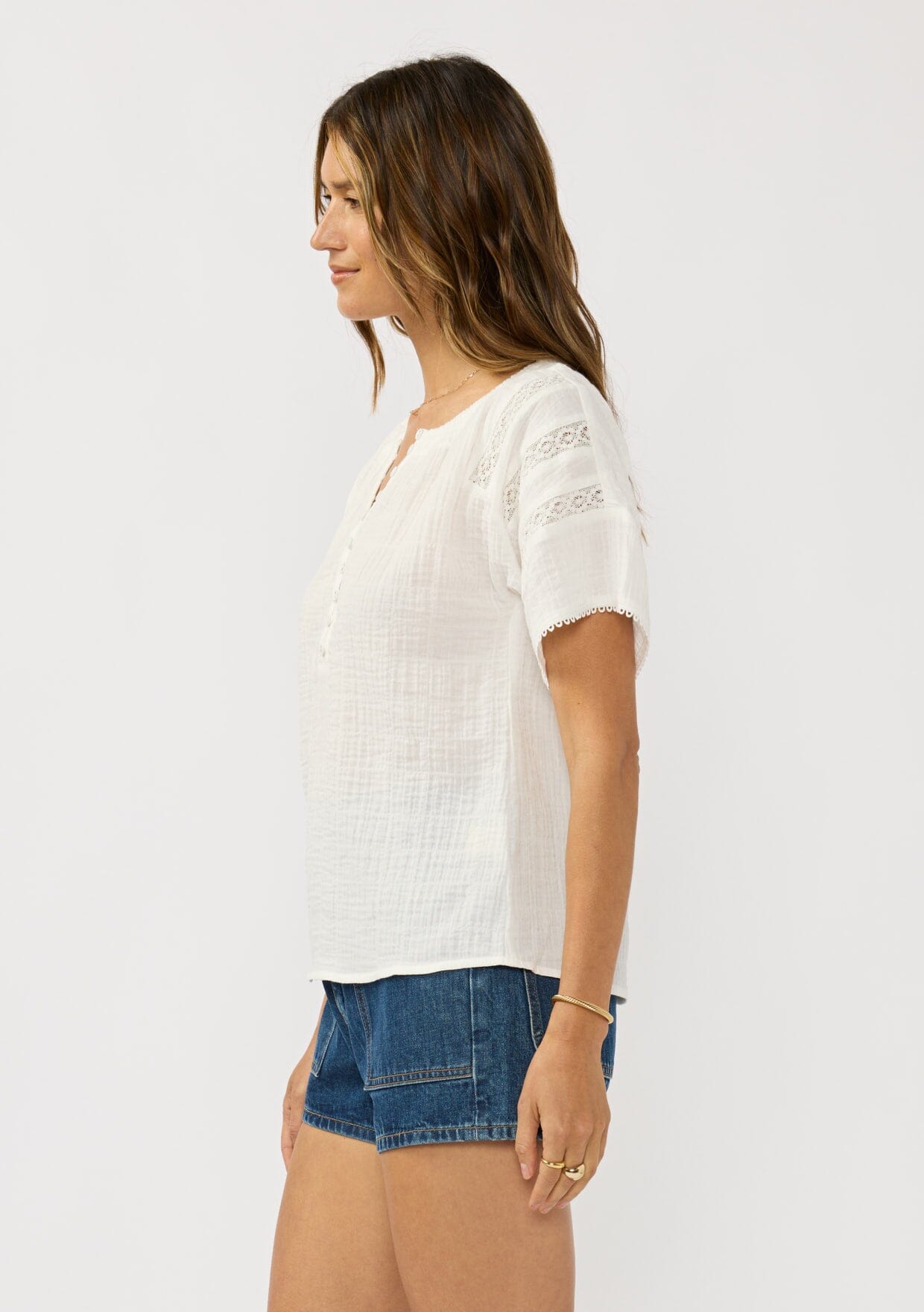 Helena Top
