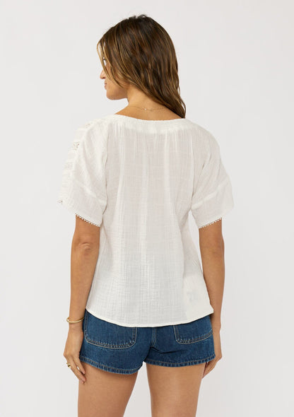 Helena Top
