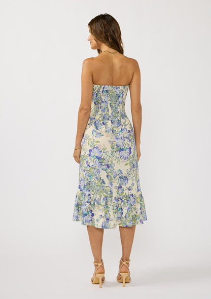 Melina Convertible Skirt