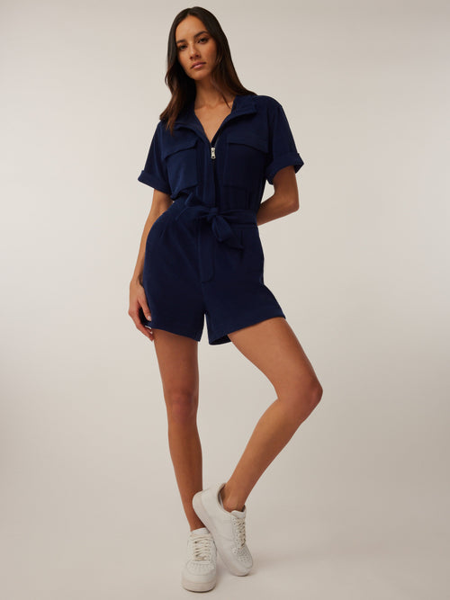 Sag Harbor Look 4