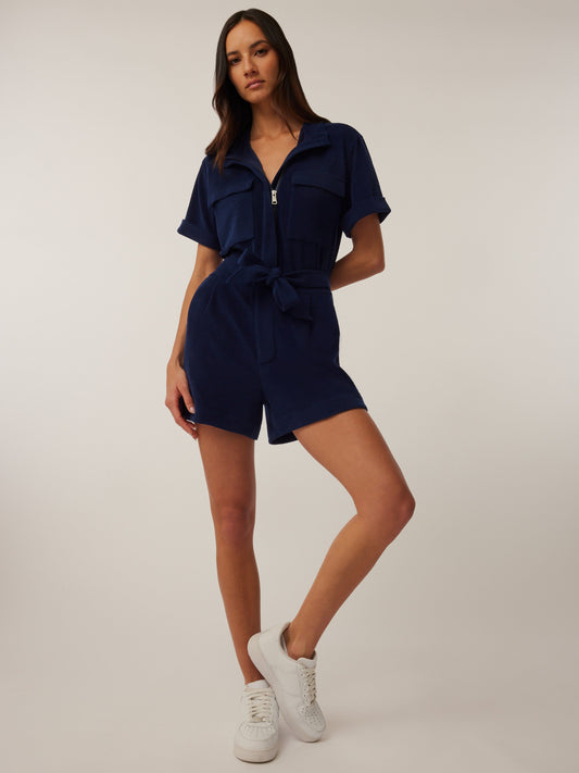 Sag Harbor Look 4
