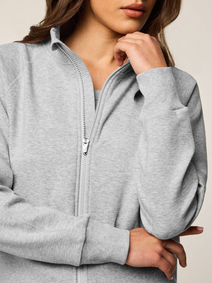 Ojai Full-Zip