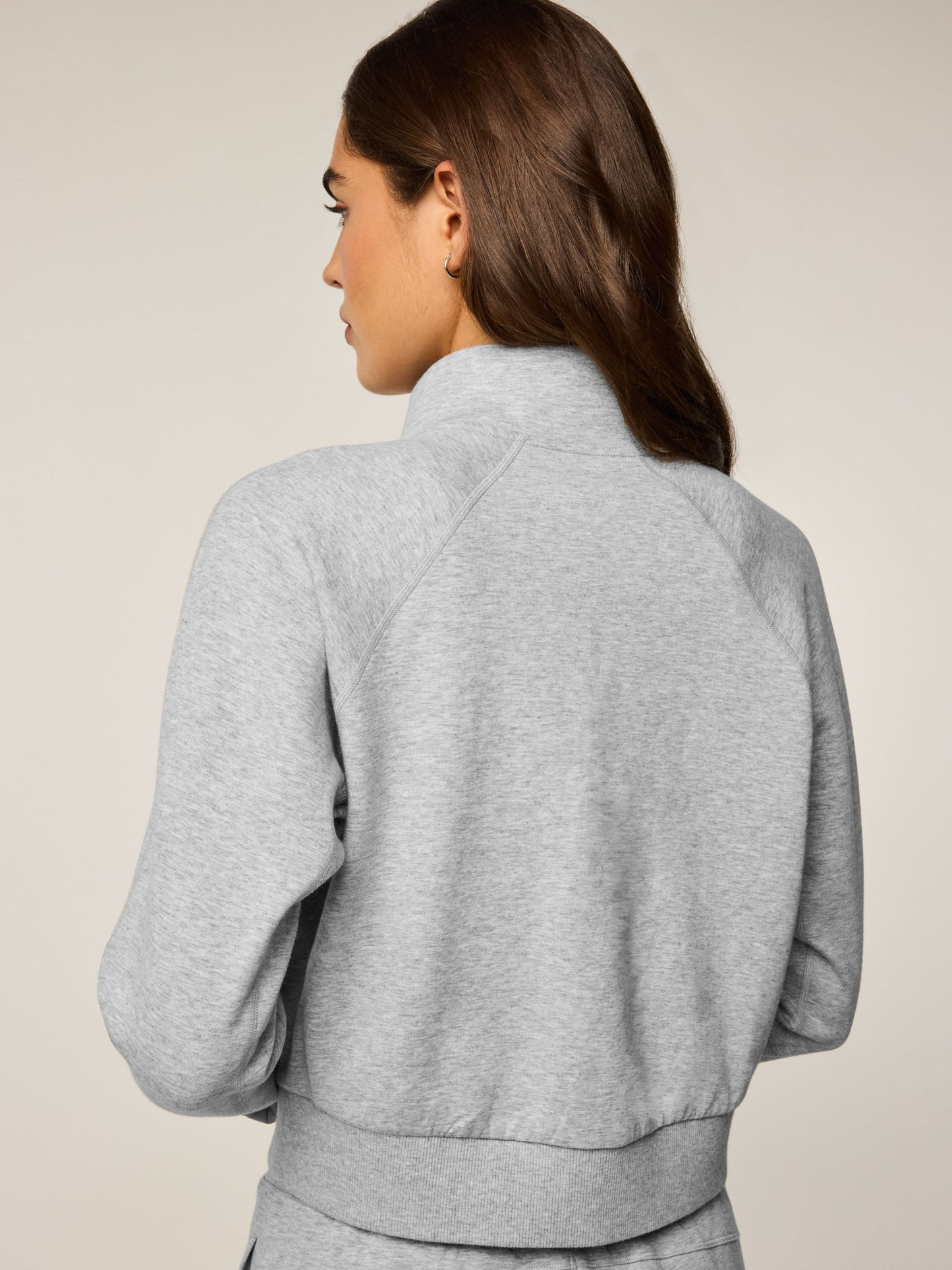 Ojai Full-Zip