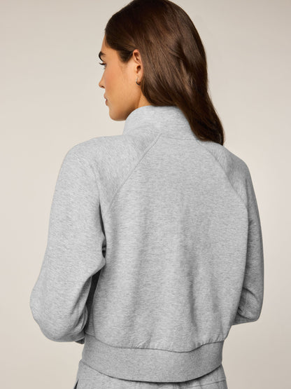 Ojai Full-Zip