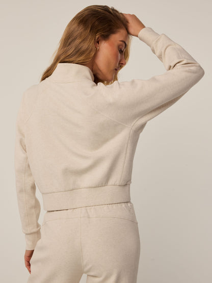 Ojai Full-Zip