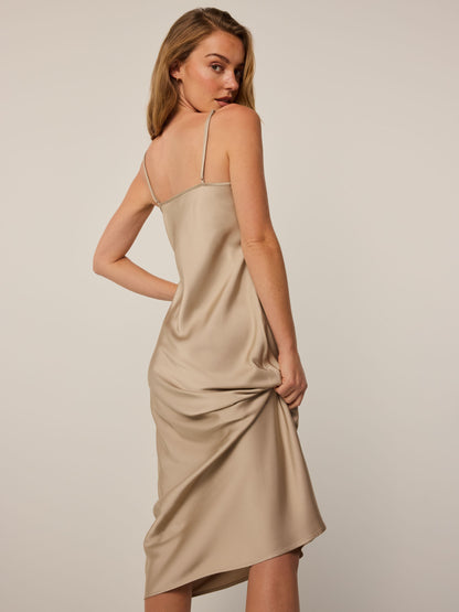 Eris Slip Dress
