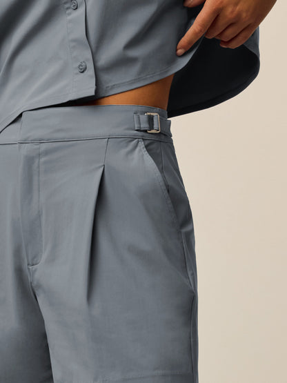 6.5" Phoenix Trouser Short
