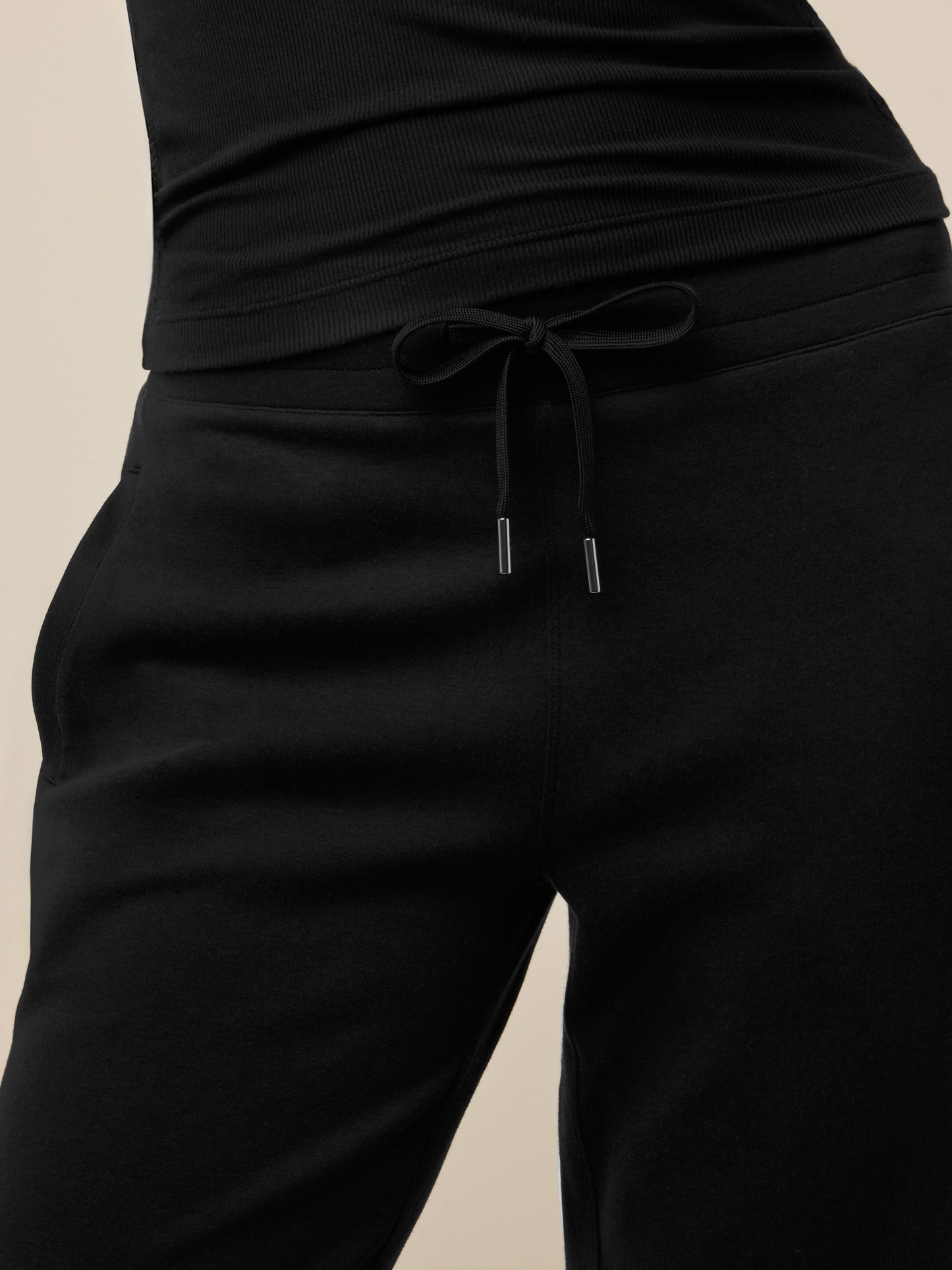Ojai Drawstring Pant