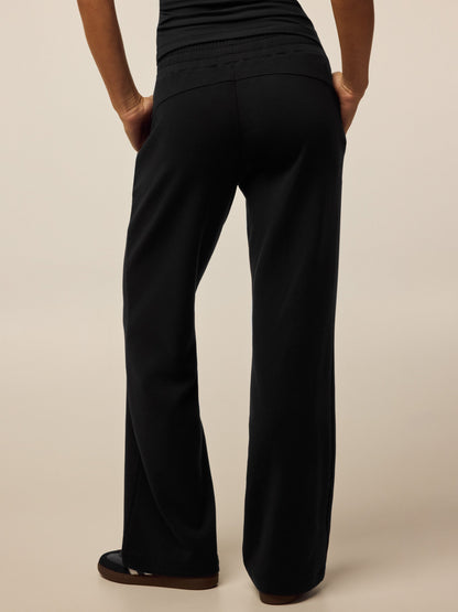 Ojai Drawstring Pant