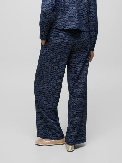 G-Thing Ashe Pant