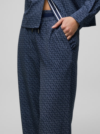G-Thing Ashe Pant