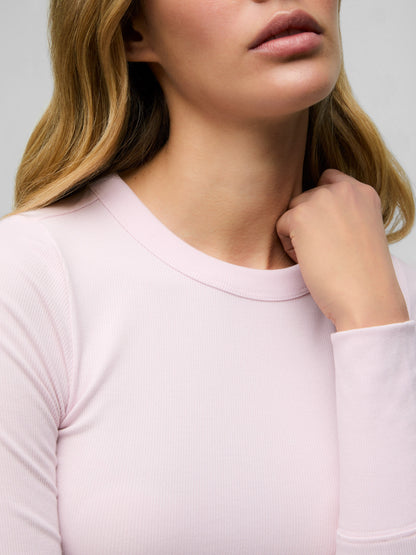 Orion Long Sleeve Tee