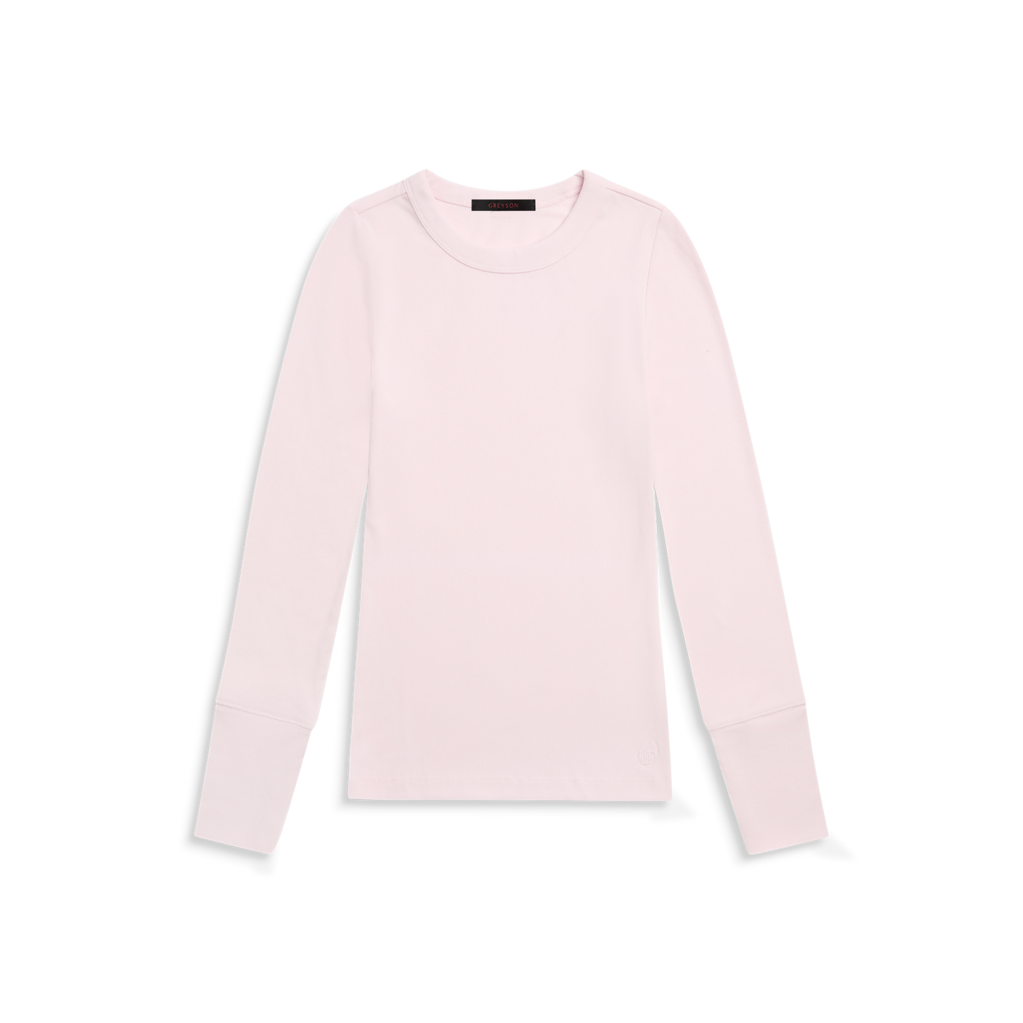 Orion Long Sleeve Tee