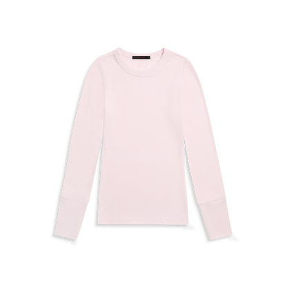 Orion Long Sleeve Tee
