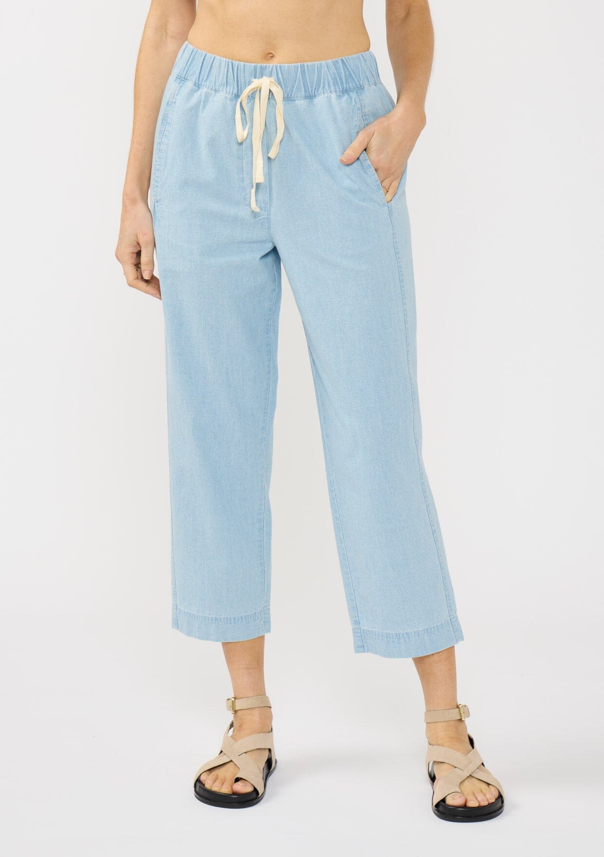 Riversong Pant