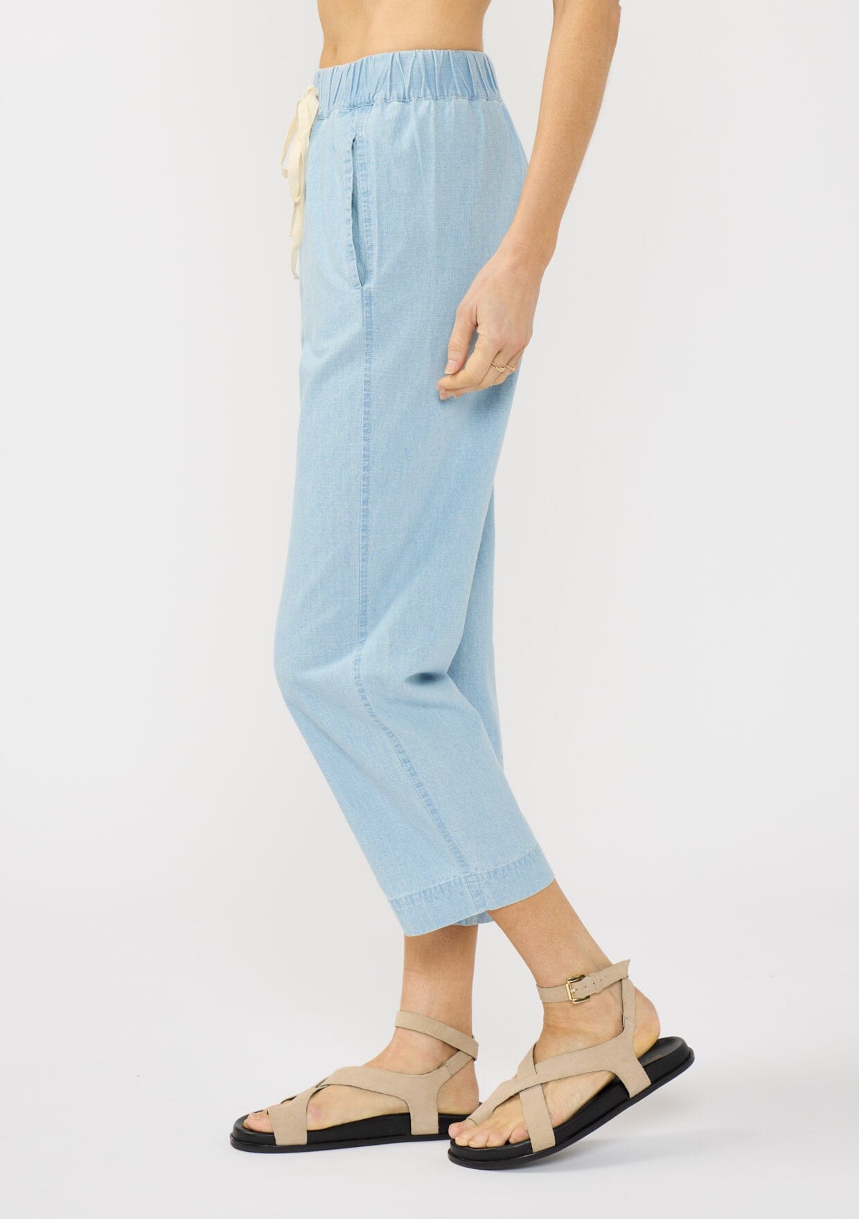 Riversong Pant