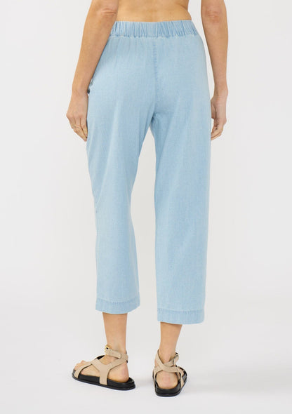 Riversong Pant