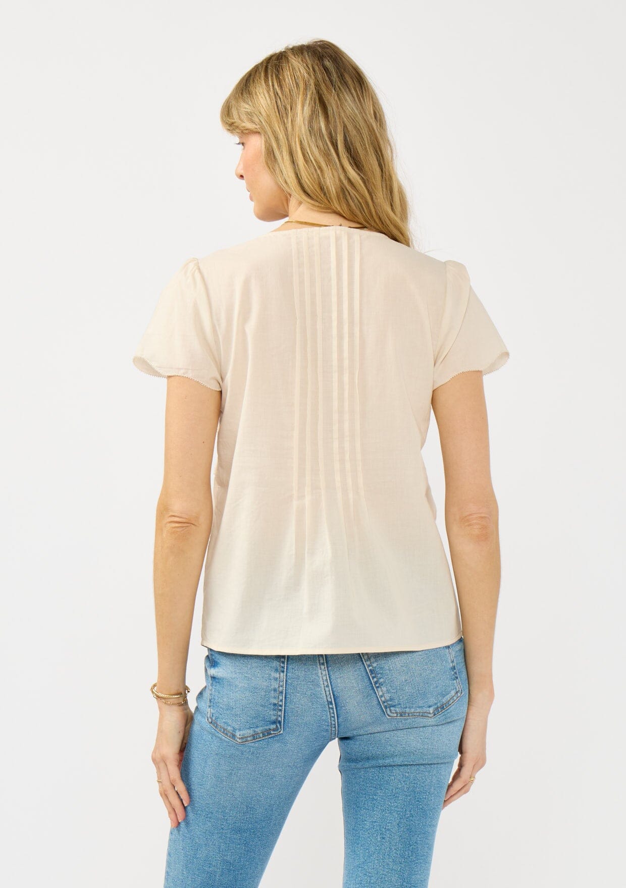 Elina Top
