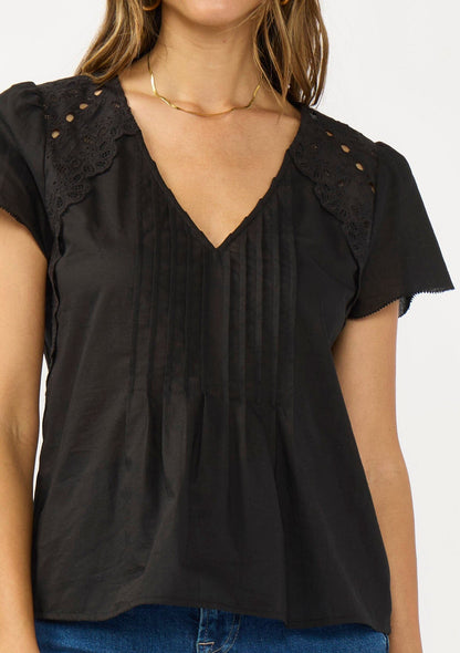 Elina Top