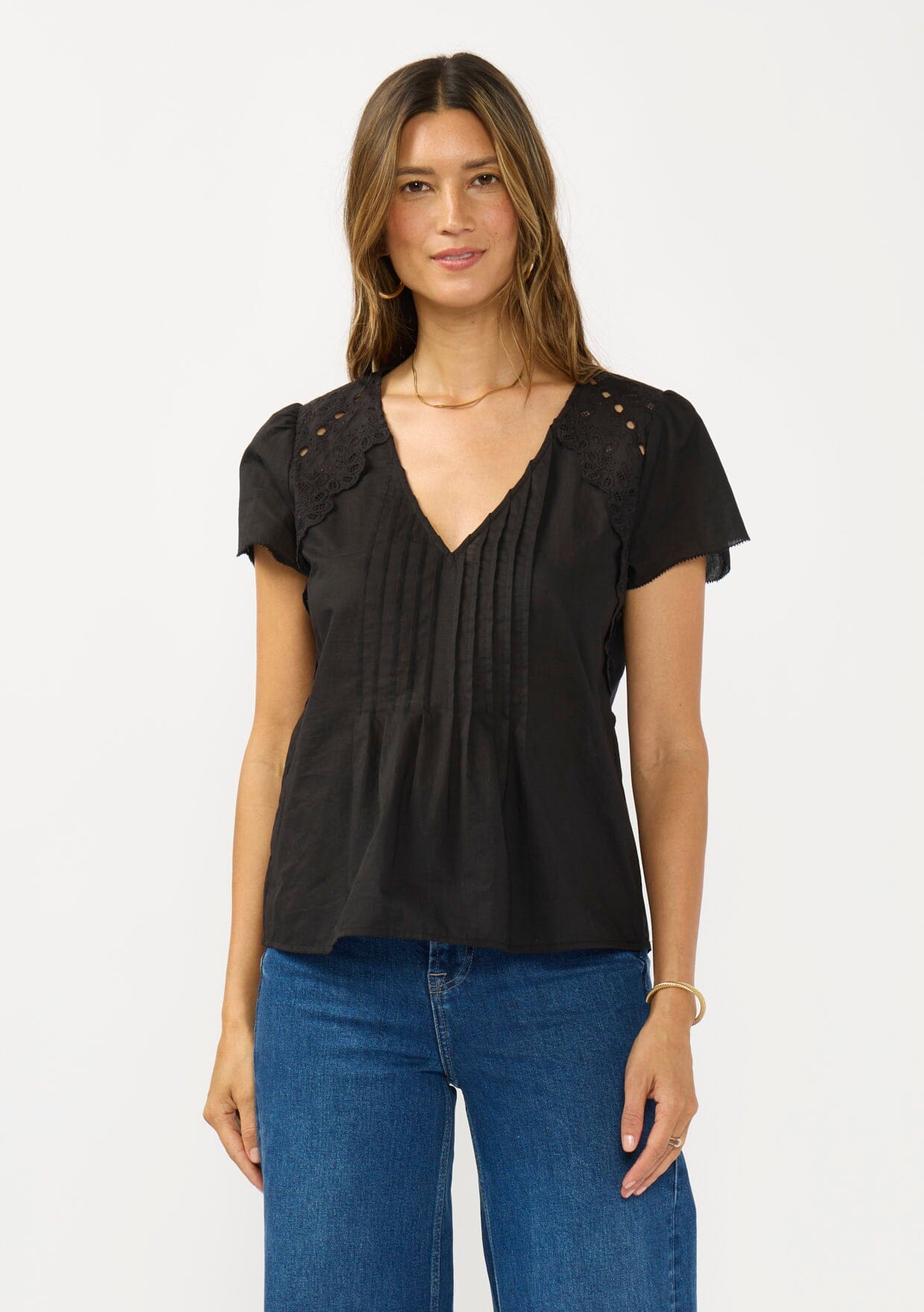 Elina Top