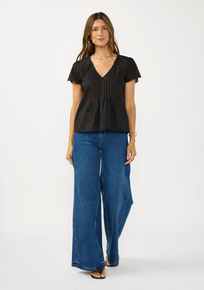 Elina Top