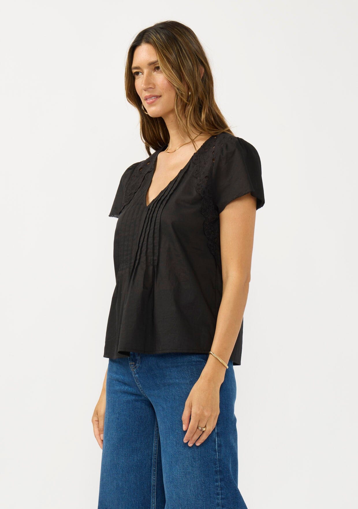 Elina Top