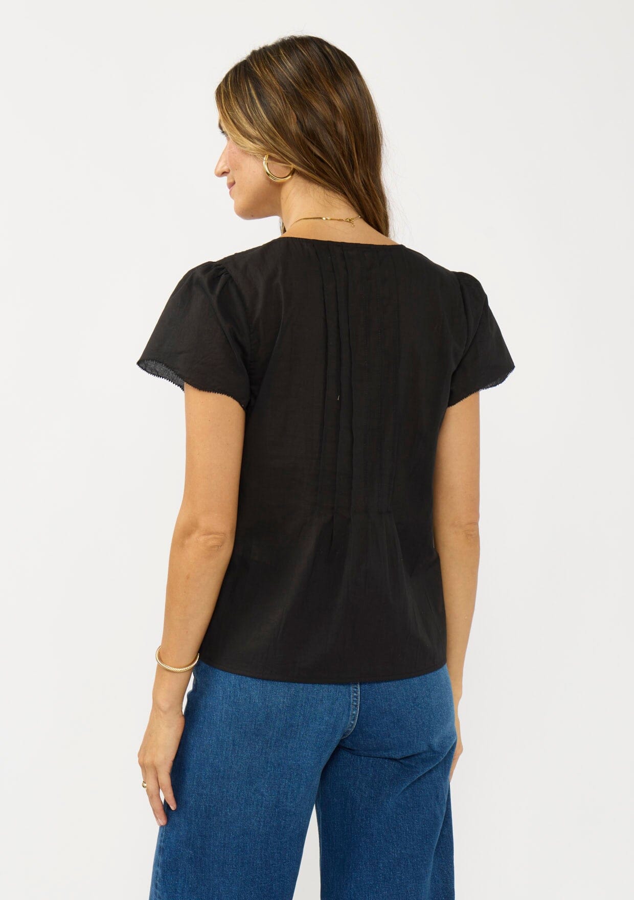 Elina Top