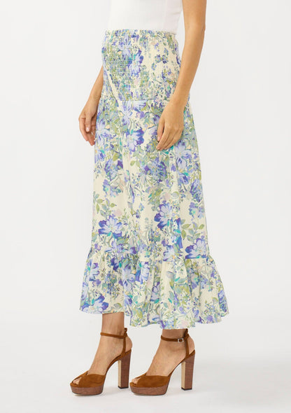 Melina Convertible Skirt