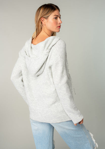 Best Coast Hoodie