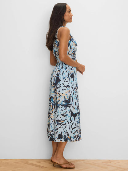 Garden Shade Sienna Dress